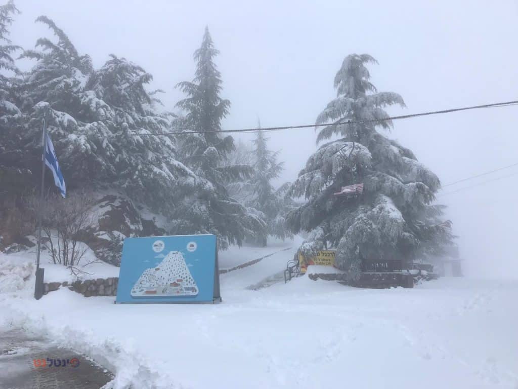 סיכום חדשות השבת: גבר חולץ ממעלית ללא רוח חיים - מסע הלווייה של סולימאני יצא לדרך