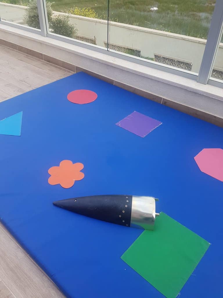 התחממות משמעותית: פגיעה ישירה בבית בנתיבות – צה"ל תקף • צפו: