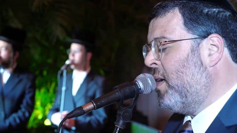 קובי גרינבוים