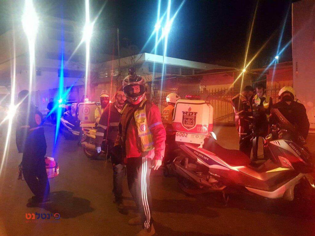 פיגוע דריסה בירושלים: 14 חיילים נפצעו מפגיעת רכב, אחד במצב קשה. הנהג נמלט • צפו: פיגוע דריסה בירושלים: 14 חיילים נפצעו מפגיעת רכב, אחד במצב קשה. הנהג נמלט • צפו: