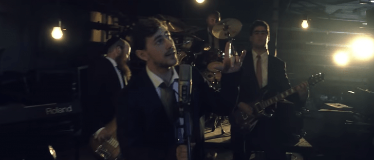 אברומי ויינברג