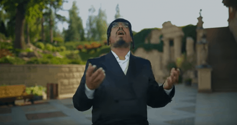 מאיר צורטקוב