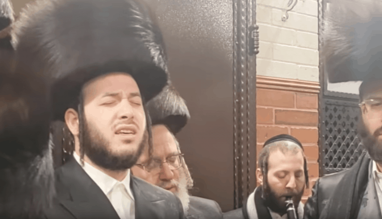 מוטי אילוביץ