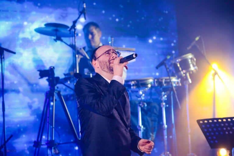 פיני איינהורן