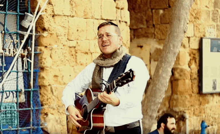 שלוימי קצנלבוגן