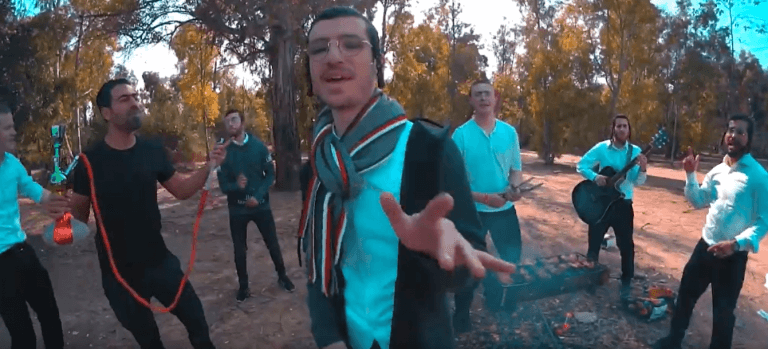 שלמה הלשטוק