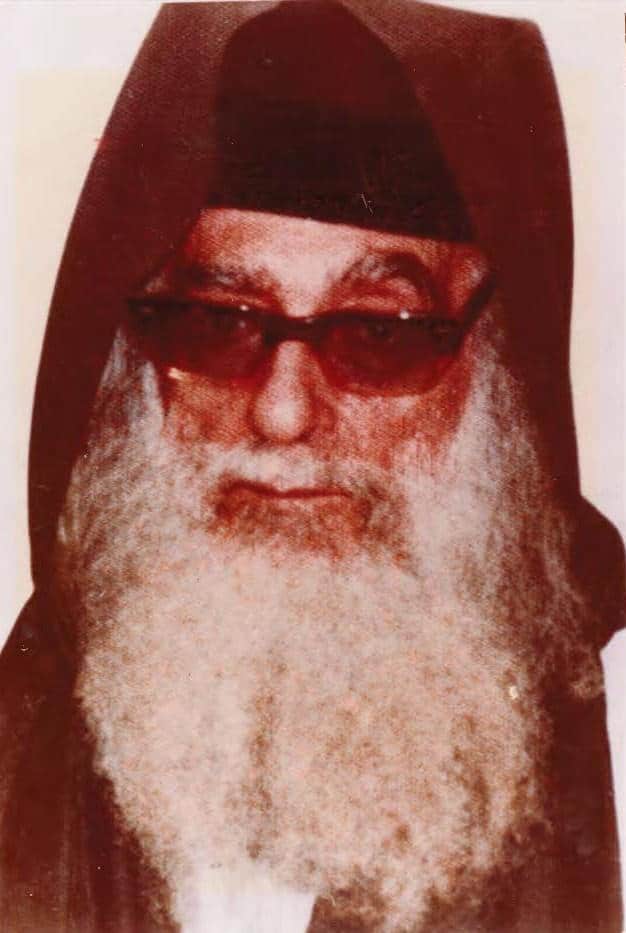 37 שנה להסתלקותו של הבאבא מאיר זיע"א, 'המחדש' מגיש לכם פרויקט סקירה על כל חייו