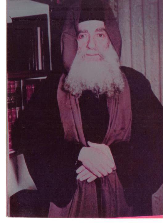 37 שנה להסתלקותו של הבאבא מאיר זיע"א, 'המחדש' מגיש לכם פרויקט סקירה על כל חייו