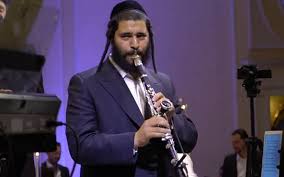 אברום בלטי בראיון מיוחד ל'המחדש' לרגל ל"ג בעומר