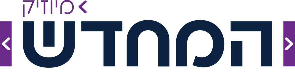 הפרויקט של גולדין | מנדי שפירו - לכו נרננה