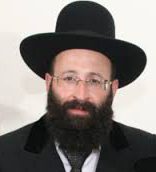 אסון מירון: הועדה ממליצה להדיח את המפכ"ל ושוינגר