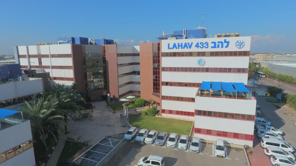 היועמ"שית תפתח בבדיקת טענות יוסי כמיסה