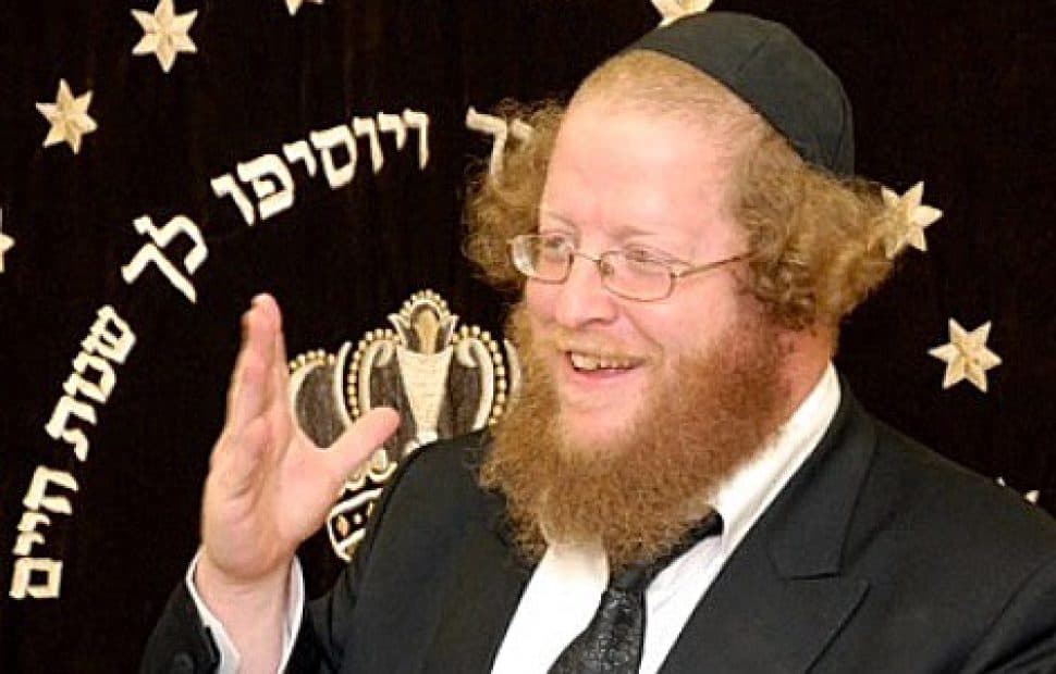 עולם הישיבות הליטאי: מפת שיעור א' תשפ"ב