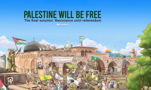 חמינאי איחל ל"פתרון הסופי" נתניהו איים בחזרה חמינאי איחל ל"פתרון הסופי" נתניהו איים בחזרה