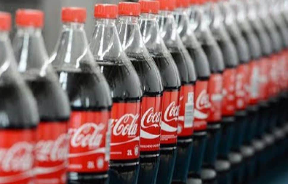 התורם הגדול ביותר לטראמפ הוא יהודי • מבזקי הכלכלה