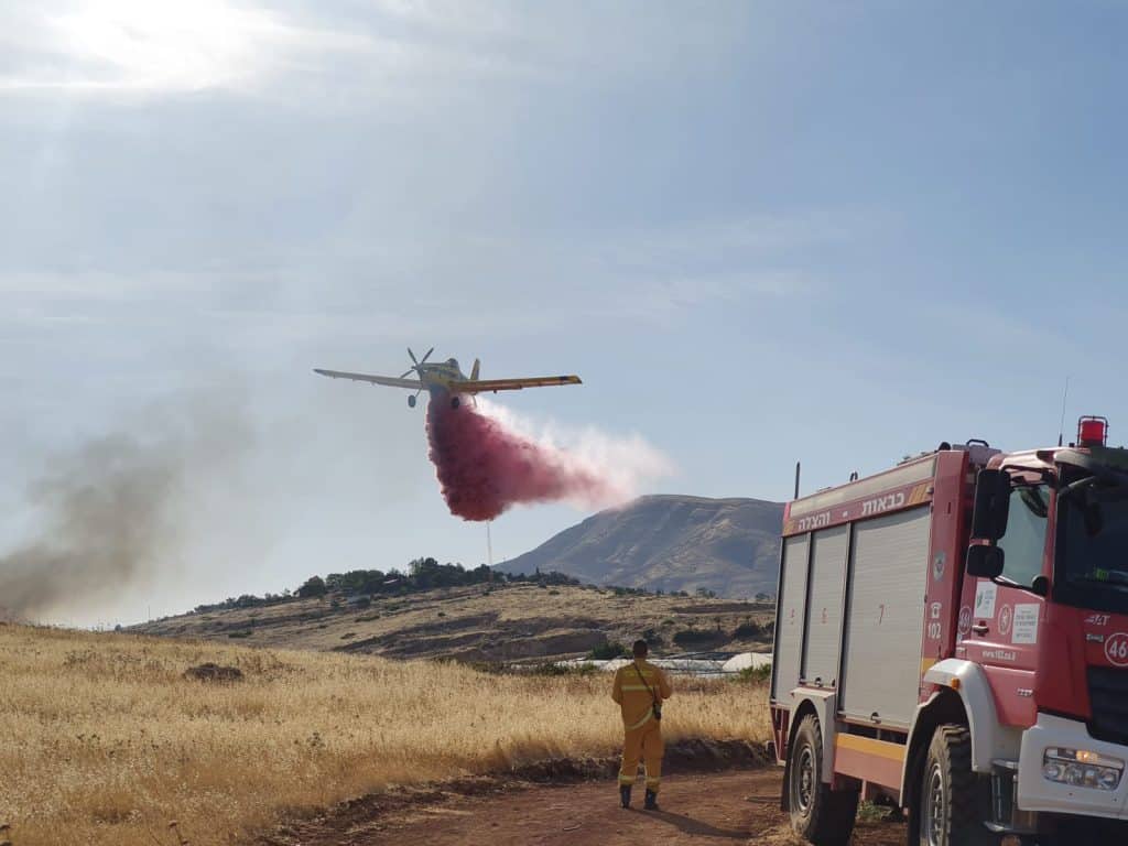 העונש על אי עטיית מסכה: לחפור קברים למתים מקורונה • הכותרות שהעסיקו את העולם