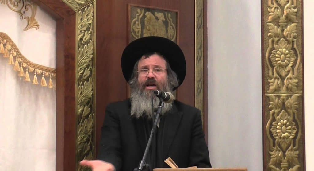 עולם הישיבות הליטאי: מפת שיעור א' תשפ"ב