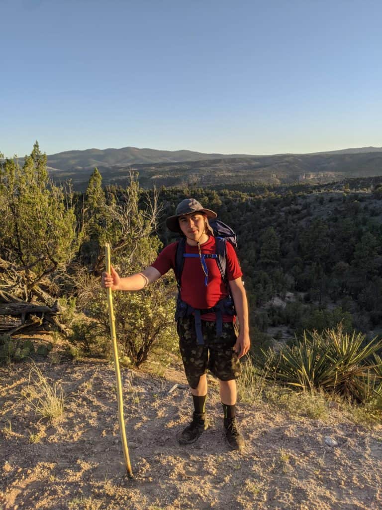 מזעזע: השיכור פגע בבחורי הישיבה והרג את אחד מהם • צפו: