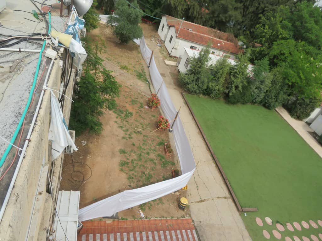 צפו: קול התורה מבי מדרשא - בישיבת חמד חזרו לשטייגען צפו: קול התורה מבי מדרשא - בישיבת חמד חזרו לשטייגען