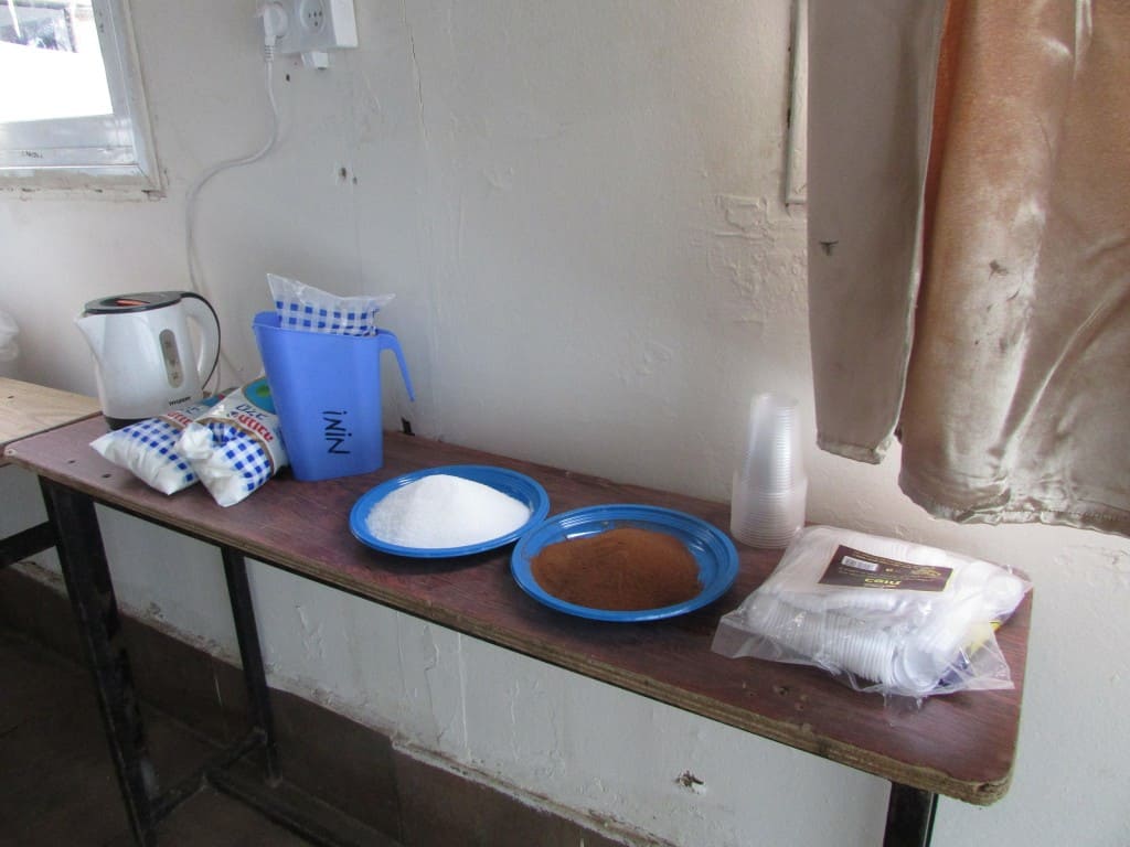 צפו: קול התורה מבי מדרשא - בישיבת חמד חזרו לשטייגען צפו: קול התורה מבי מדרשא - בישיבת חמד חזרו לשטייגען