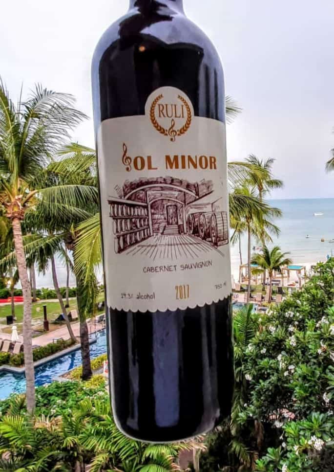 הבוקר נפתח החוף השקט לרחצה הבוקר נפתח החוף השקט לרחצה