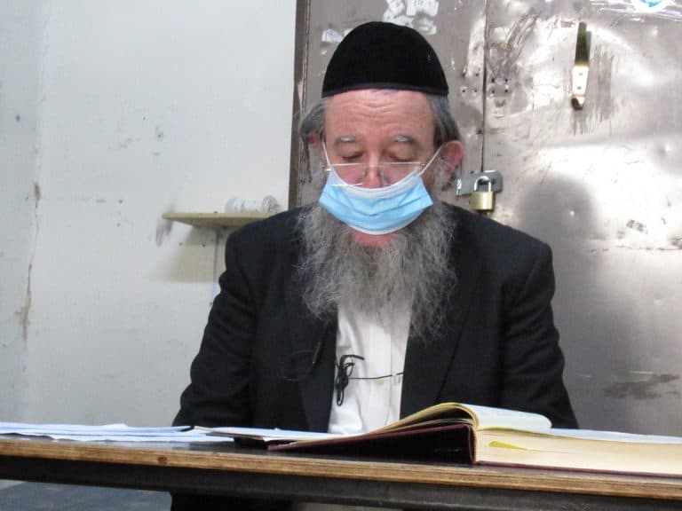 ב'קרית מלך' פתחו את זמן קיץ בשלושת ימי הגבלה ב'קרית מלך' פתחו את זמן קיץ בשלושת ימי הגבלה