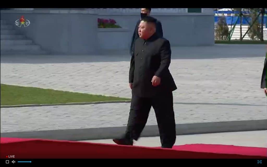 נשיא טורקיה על נשיא צרפת: "חולה נפש" • הכותרות מהעולם נשיא טורקיה על נשיא צרפת: "חולה נפש" • הכותרות מהעולם