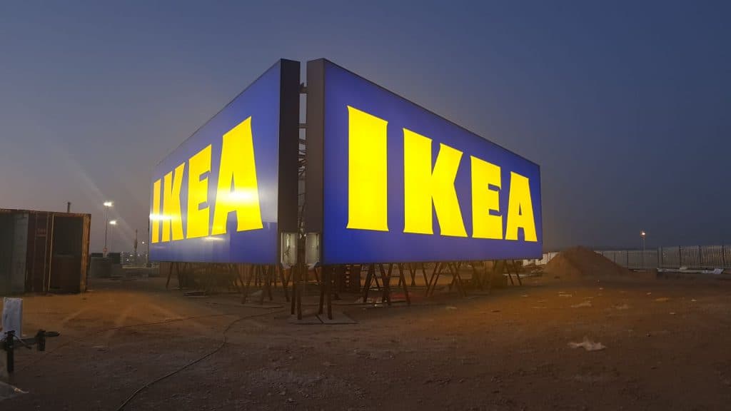 שילמתם 10 אג' על כל שקית? 80 מיליון ₪ נאספו • מבזקי הכלכלה שילמתם 10 אג' על כל שקית? 80 מיליון ₪ נאספו • מבזקי הכלכלה