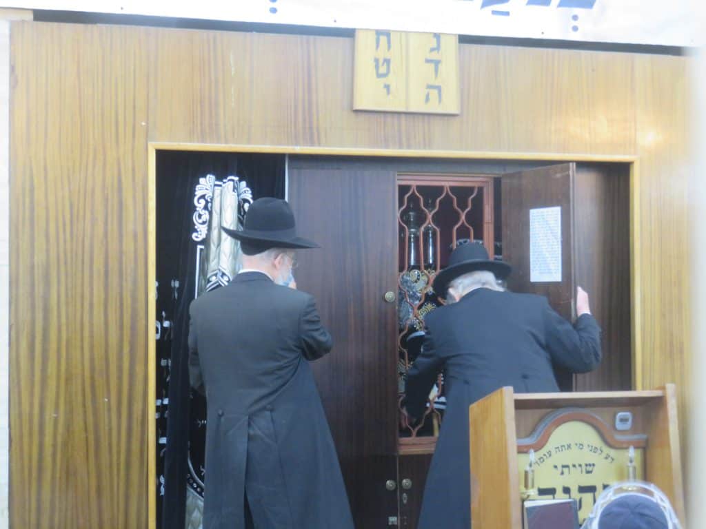 נַעֲשֶׂה וְנִשְׁמָע: שכר שכיר התאחדה בתום ימי הקפסולות נַעֲשֶׂה וְנִשְׁמָע: שכר שכיר התאחדה בתום ימי הקפסולות