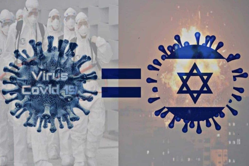 טראמפ ליהודים "אם לא אבחר ישראל תהיה בצרה" • מבזקי העולם היהודי