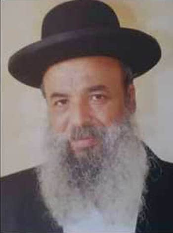 בקהילת תימן נערכים לבחירת רב קהילה באלעד