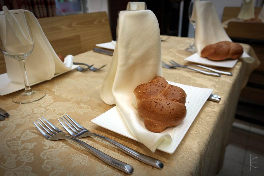 העיר פתח תקוה חגגה בהכנסת ספר תורה ל'כולל של גדולי הדור'