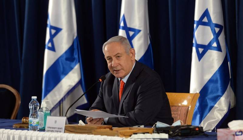 קבינט הקורונה: הרכבות יחזרו לפעילות ביום שני