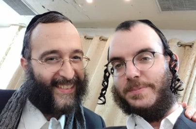 מוטי לייכטר בראיון מיוחד ל'המחדש מיוזיק'