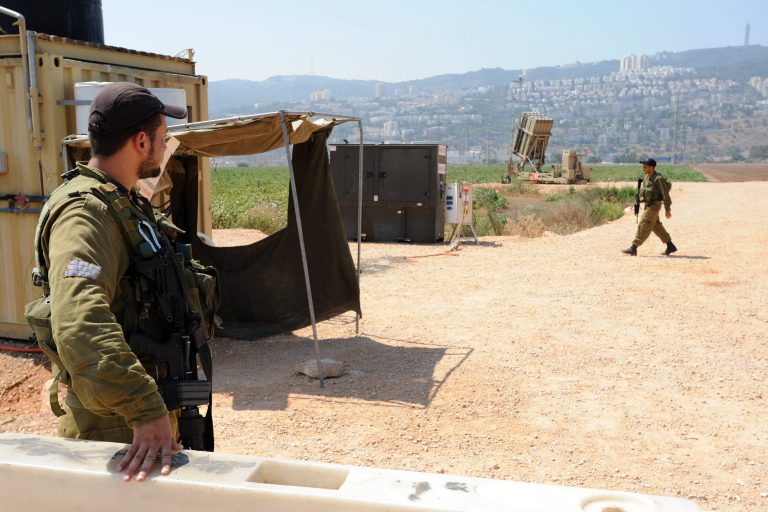 דיווחים זרים: 7 הרוגים בכמה תקיפות של ישראל בסוריה