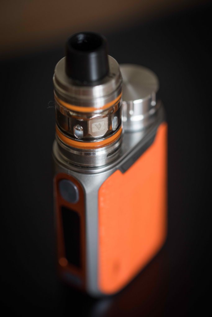 בעקבות המס על טבק לגלגול: ייבוא הסיגריות נחתך בכ-50 אחוז בעקבות המס על טבק לגלגול: ייבוא הסיגריות נחתך בכ-50 אחוז