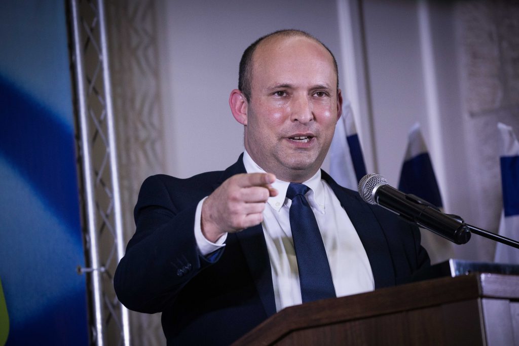 סקרים סותרים: נתניהו מתחזק או נחלש בעקבות הסכם השלום? תלוי את מי שואלים