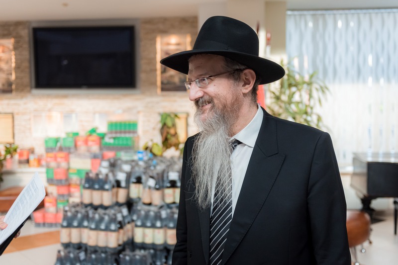 כאלף ילדים קיבלו משחקים לעידוד בביטחון בהשם כאלף ילדים קיבלו משחקים לעידוד בביטחון בהשם