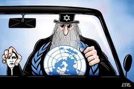 מדאיג: בעקבות הקורונה, גל אנטישמיות חדש מתפשט ברחבי העולם