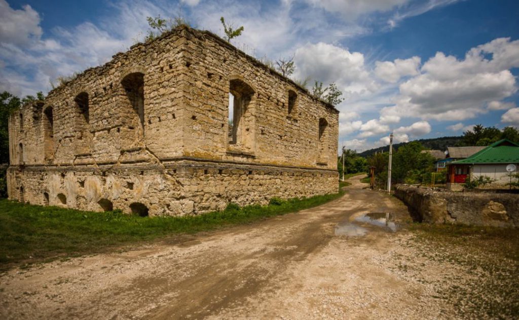חדש ב'המחדש': כל הנעשה בעולם היהודי