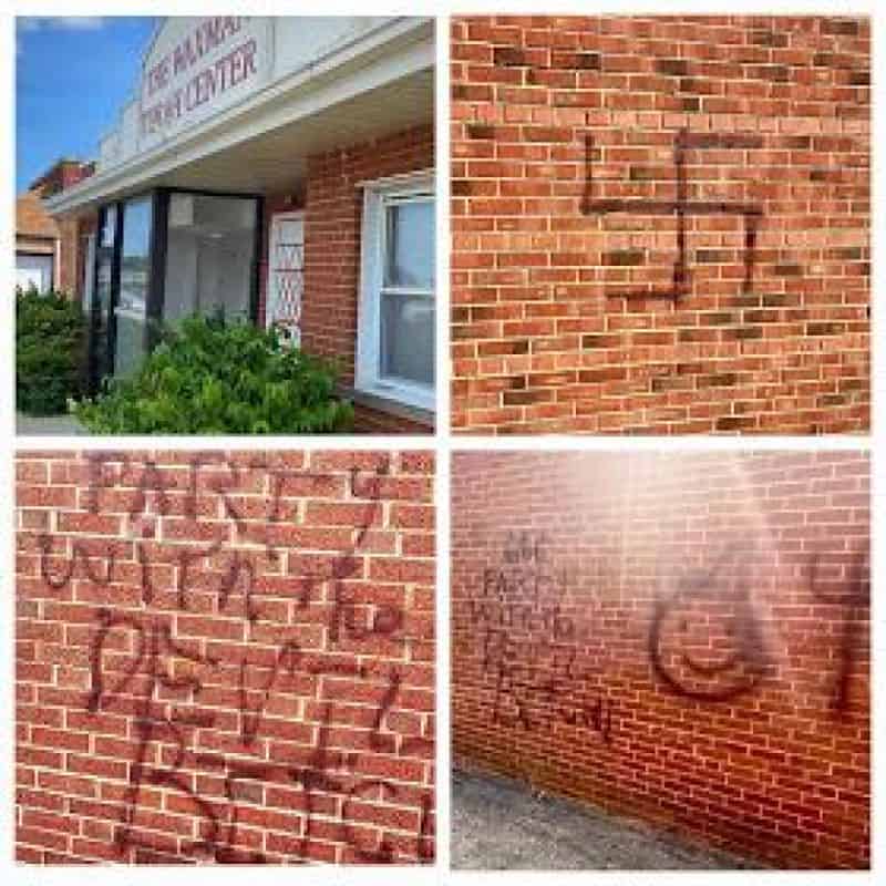 חדש ב'המחדש': כל הנעשה בעולם היהודי