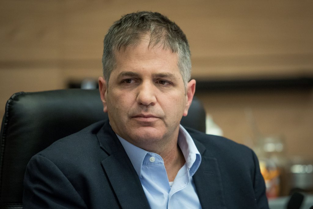 בשורות טובות: ירידה משמעותית במספר המאומתים החדשים כנשאים