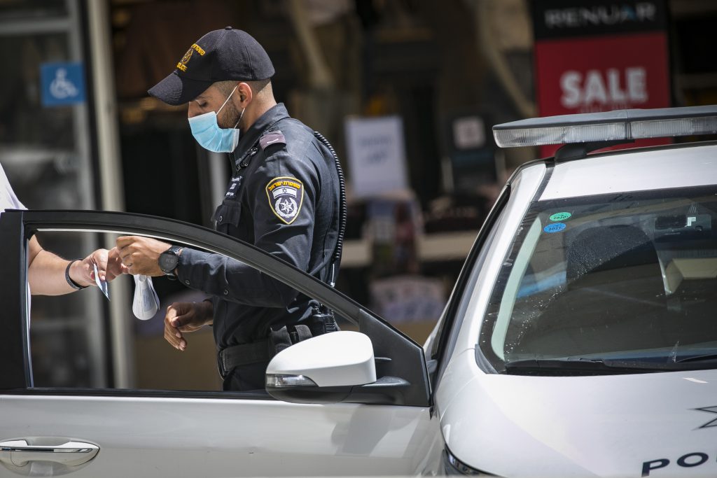 תתפלאו, אבל קורונה היא גם תרופה: מבזקי הקורונה שלא תרצו לפספס