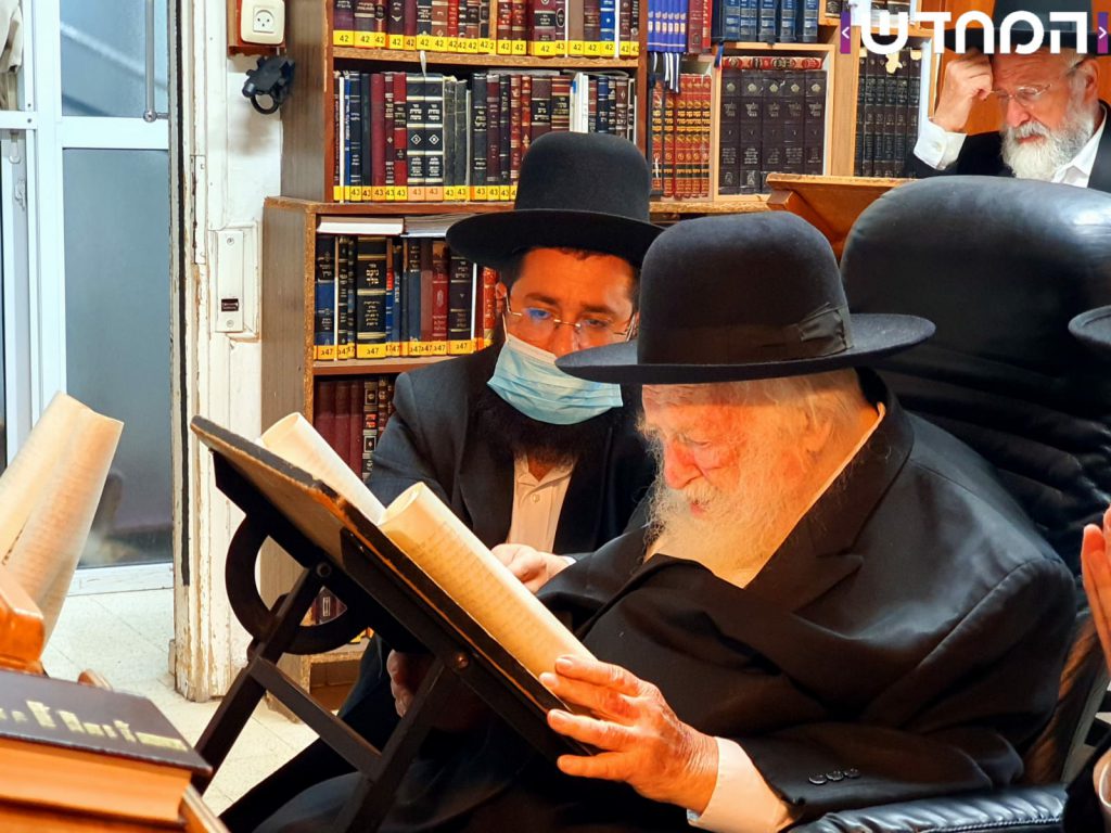 דַּרְכֵי צִיּוֹן אֲבֵלוֹת, מִבְּלִי בָּאֵי מוֹעֵד • שר התורה במגילת איכה דַּרְכֵי צִיּוֹן אֲבֵלוֹת, מִבְּלִי בָּאֵי מוֹעֵד • שר התורה במגילת איכה