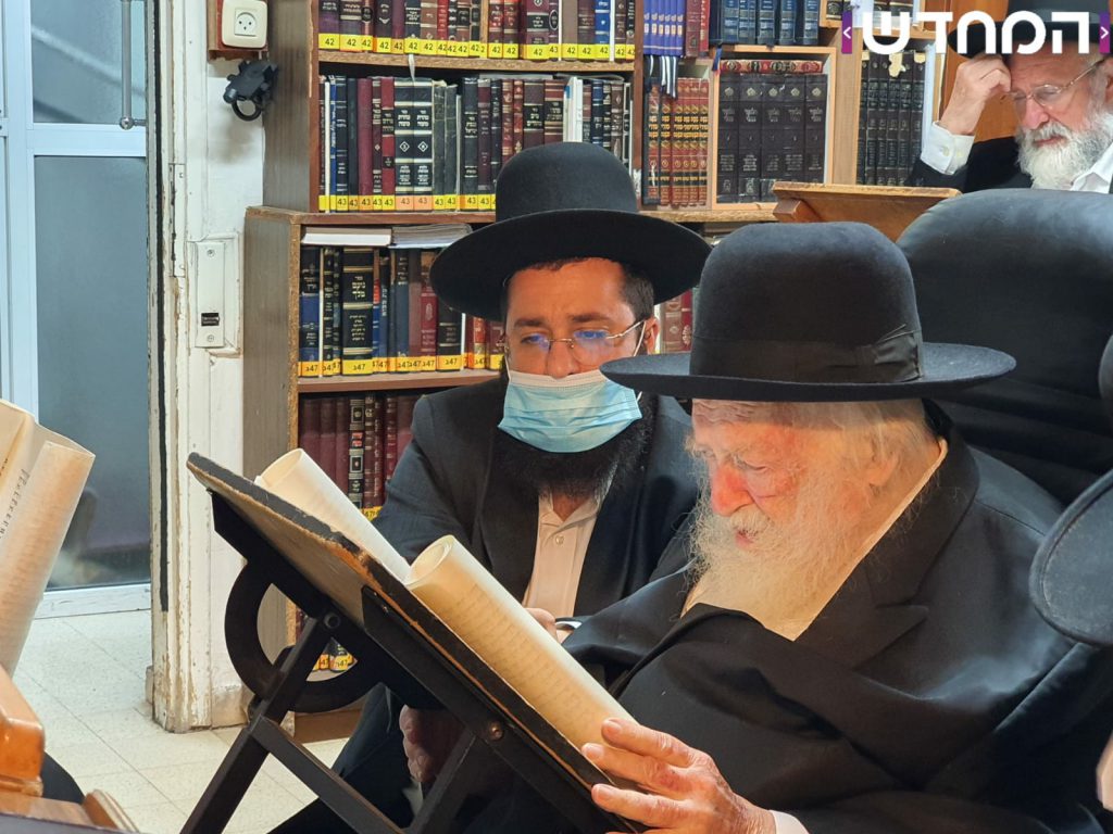 דַּרְכֵי צִיּוֹן אֲבֵלוֹת, מִבְּלִי בָּאֵי מוֹעֵד • שר התורה במגילת איכה דַּרְכֵי צִיּוֹן אֲבֵלוֹת, מִבְּלִי בָּאֵי מוֹעֵד • שר התורה במגילת איכה