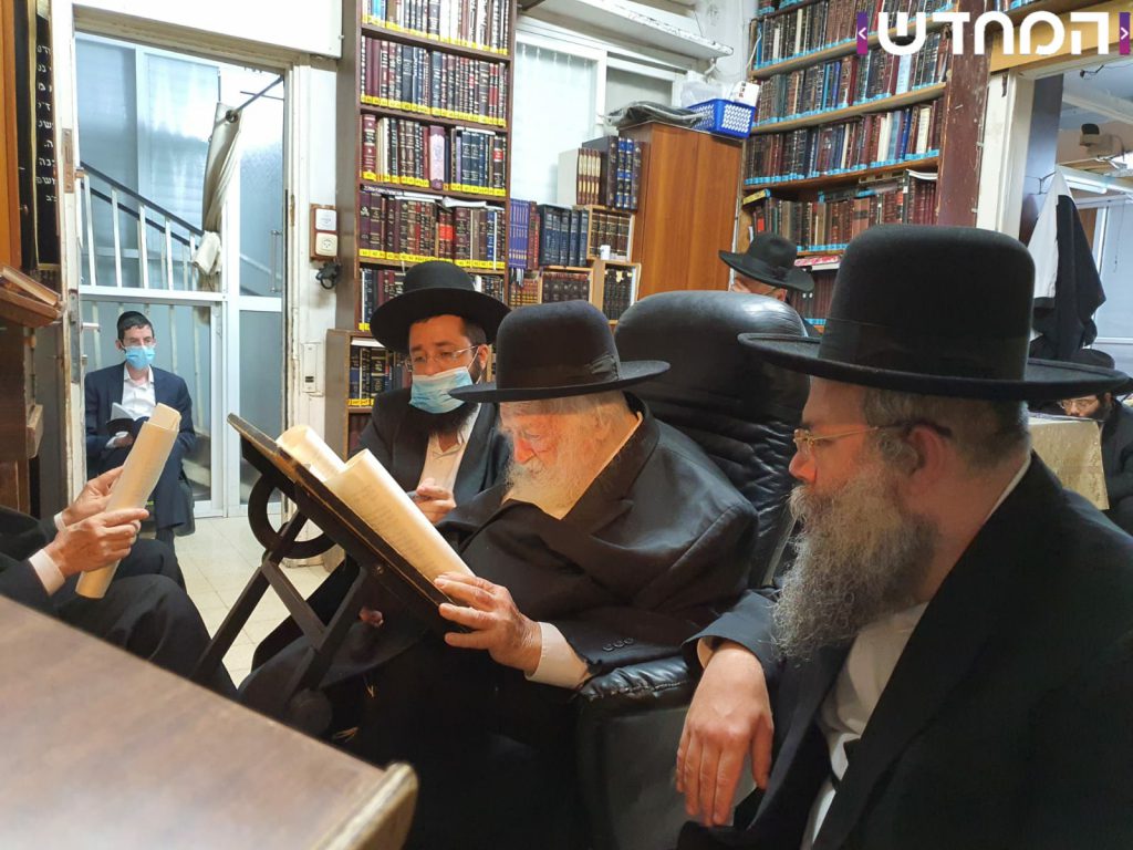 דַּרְכֵי צִיּוֹן אֲבֵלוֹת, מִבְּלִי בָּאֵי מוֹעֵד • שר התורה במגילת איכה דַּרְכֵי צִיּוֹן אֲבֵלוֹת, מִבְּלִי בָּאֵי מוֹעֵד • שר התורה במגילת איכה