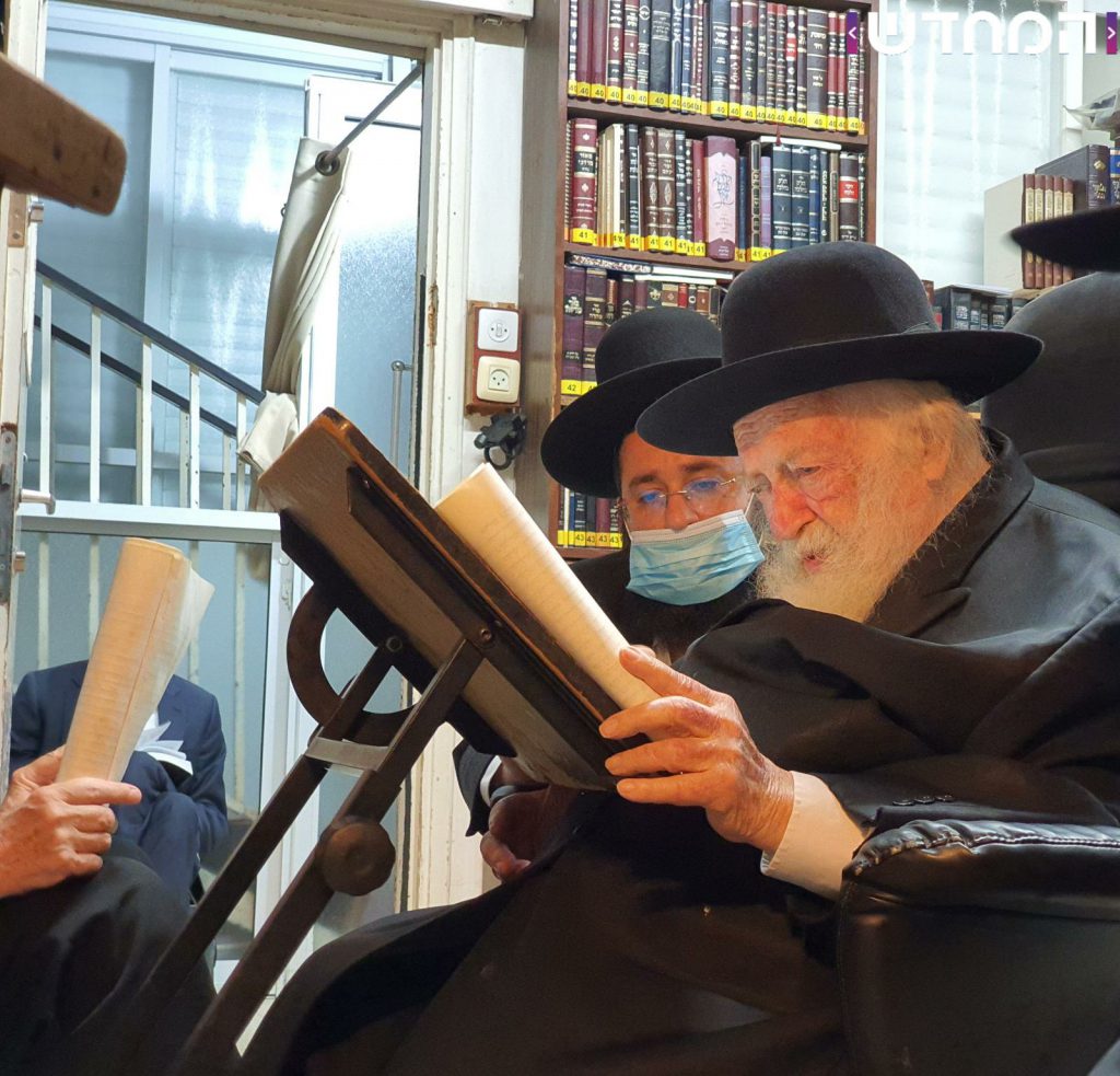 דַּרְכֵי צִיּוֹן אֲבֵלוֹת, מִבְּלִי בָּאֵי מוֹעֵד • שר התורה במגילת איכה דַּרְכֵי צִיּוֹן אֲבֵלוֹת, מִבְּלִי בָּאֵי מוֹעֵד • שר התורה במגילת איכה