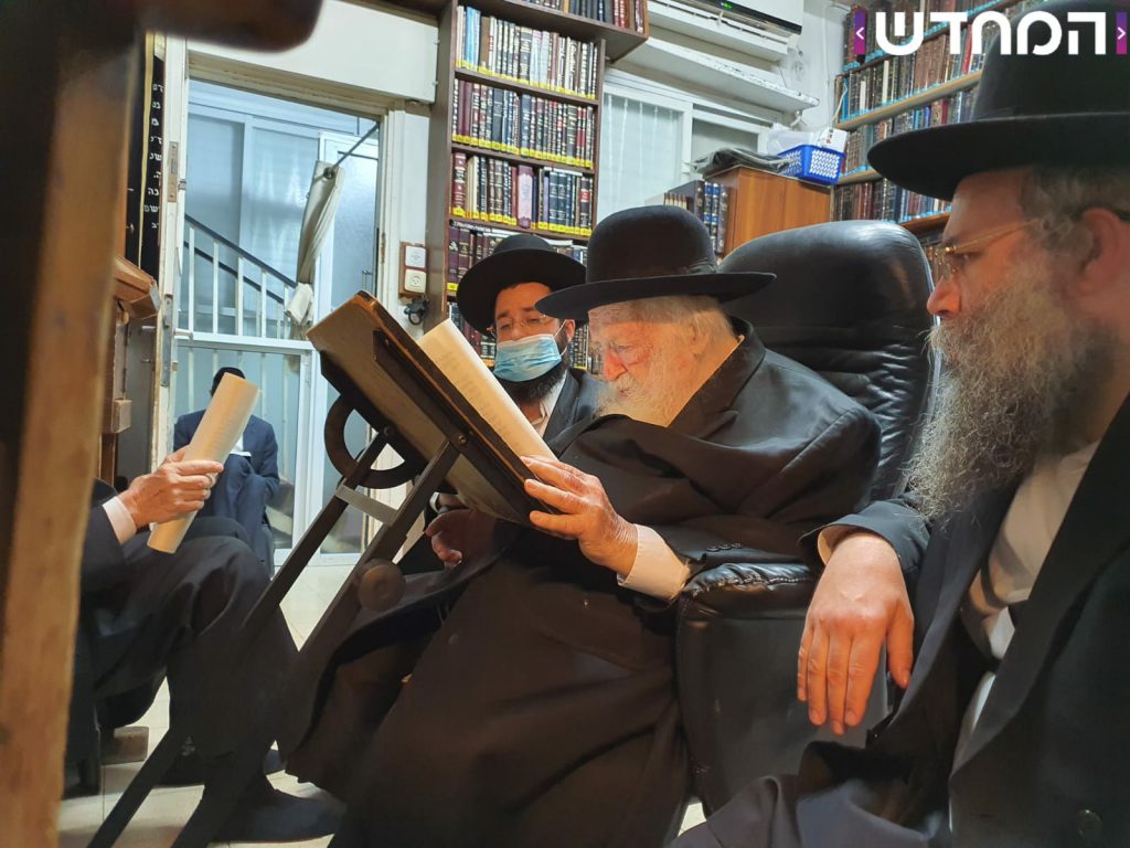 דַּרְכֵי צִיּוֹן אֲבֵלוֹת, מִבְּלִי בָּאֵי מוֹעֵד • שר התורה במגילת איכה דַּרְכֵי צִיּוֹן אֲבֵלוֹת, מִבְּלִי בָּאֵי מוֹעֵד • שר התורה במגילת איכה