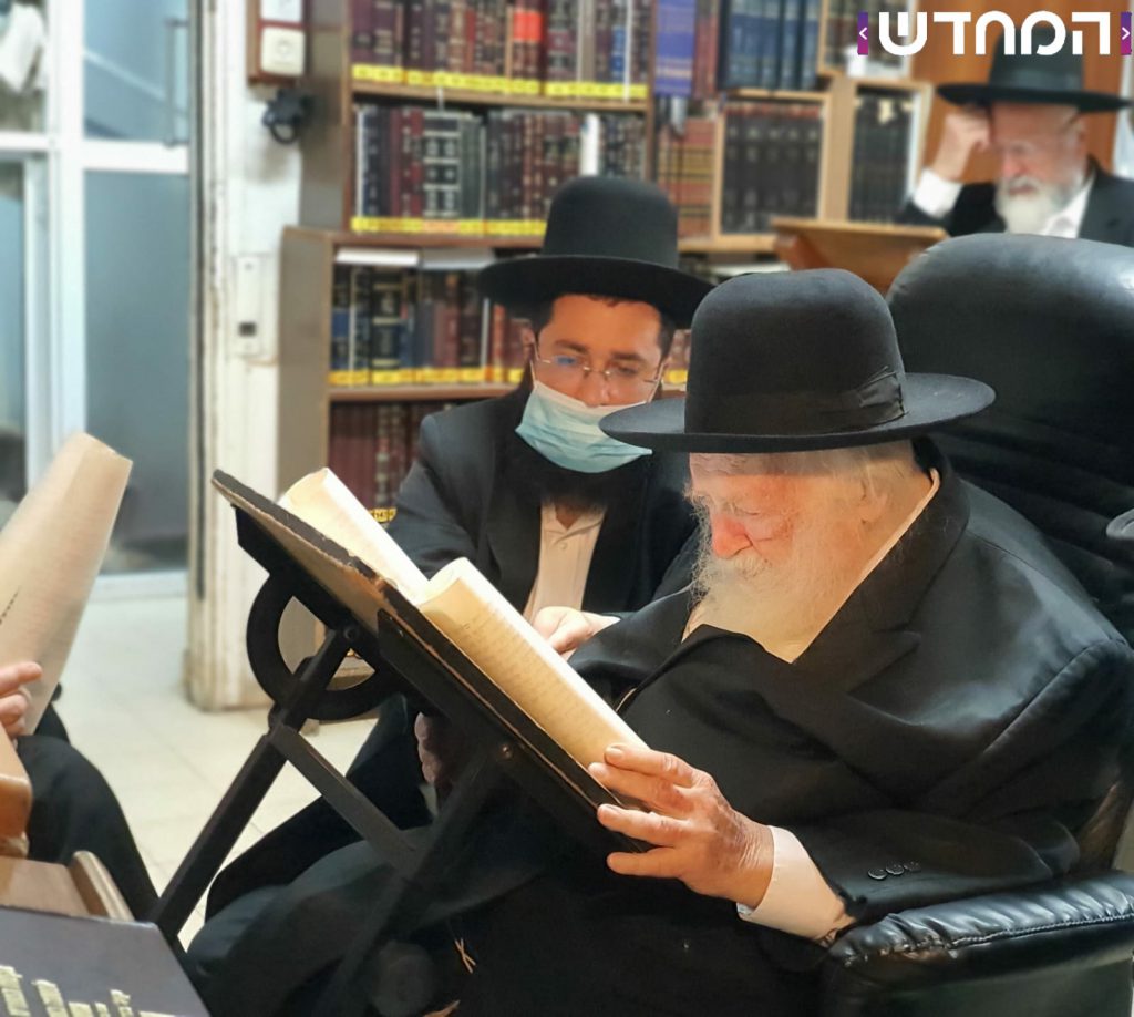 דַּרְכֵי צִיּוֹן אֲבֵלוֹת, מִבְּלִי בָּאֵי מוֹעֵד • שר התורה במגילת איכה דַּרְכֵי צִיּוֹן אֲבֵלוֹת, מִבְּלִי בָּאֵי מוֹעֵד • שר התורה במגילת איכה