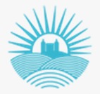 צפו: הישיבה במושב 'בית מאיר' בסכנת סגירה אחרי שלושים וחמש שנה: כך תעזרו לישיבה צפו: הישיבה במושב 'בית מאיר' בסכנת סגירה אחרי שלושים וחמש שנה: כך תעזרו לישיבה